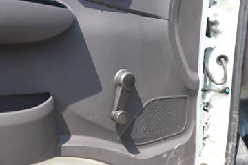 ���� ����M1 �ܶ��� 1.6L 122���� ���� 3.3�׵�������΢��(����)(BJ1031V5JV4-61)ͼƬ