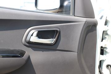 ���� ����M1 �ܶ��� 1.6L 122���� ���� 3.3�׵�������΢��(����)(BJ1031V5JV4-61)ͼƬ