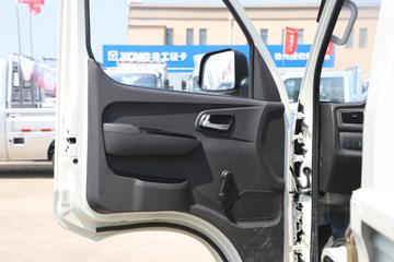 ���� ����M1 �ܶ��� 1.6L 122���� ���� 3.3�׵�������΢��(����)(BJ1031V5JV4-61)ͼƬ