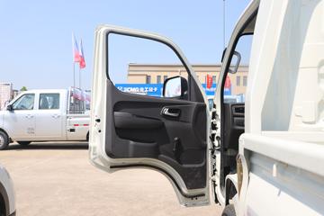 ���� ����M1 �ܶ��� 1.6L 122���� ���� 3.3�׵�������΢��(����)(BJ1031V5JV4-61)ͼƬ