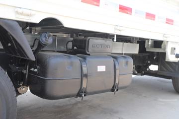  M1 ܶ 1.6L 122  3.3׵΢()(BJ1031V5JV4-61)ͼƬ