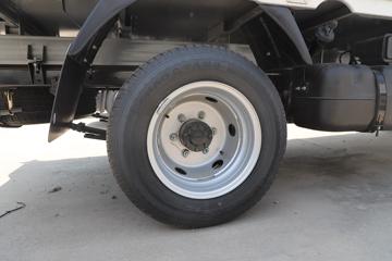  M1 ܶ 1.6L 122  3.3׵΢()(BJ1031V5JV4-61)ͼƬ