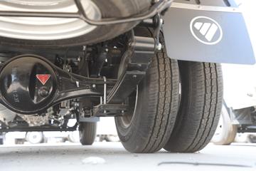 M1 ܶ 1.6L 122  3.3׵΢()(BJ1031V5JV4-61)ͼƬ