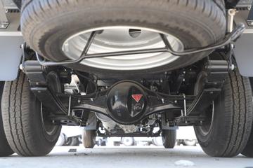  M1 ܶ 1.6L 122  3.3׵΢()(BJ1031V5JV4-61)ͼƬ