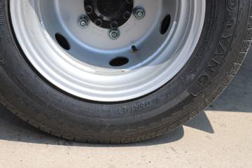 M1 ܶ 1.6L 122  3.3׵΢()(BJ1031V5JV4-61)ͼƬ