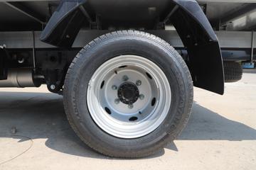  M1 ܶ 1.6L 122  3.3׵΢()(BJ1031V5JV4-61)ͼƬ