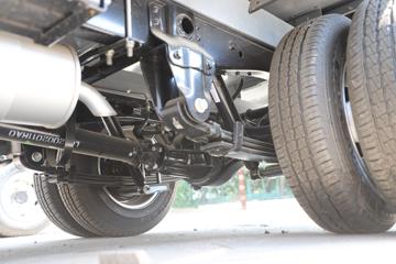  M1 ܶ 1.6L 122  3.3׵΢()(BJ1031V5JV4-61)ͼƬ