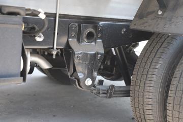  M1 ܶ 1.6L 122  3.3׵΢()(BJ1031V5JV4-61)ͼƬ