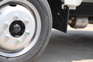  M1 ܶ 1.6L 122  3.3׵΢()(BJ1031V5JV4-61)ͼƬ