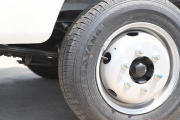  M1 ܶ 1.6L 122  3.3׵΢()(BJ1031V5JV4-61)ͼƬ