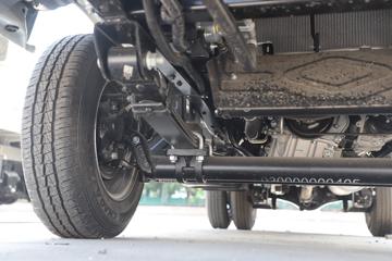  M1 ܶ 1.6L 122  3.3׵΢()(BJ1031V5JV4-61)ͼƬ
