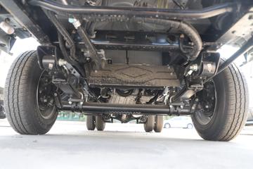  M1 ܶ 1.6L 122  3.3׵΢()(BJ1031V5JV4-61)ͼƬ