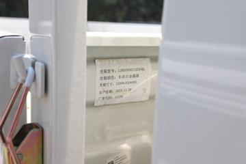  M1 ܶ 1.6L 122  3.3׵΢()(BJ1031V5JV4-61)ͼƬ