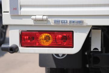  M1 ܶ 1.6L 122  3.3׵΢()(BJ1031V5JV4-61)ͼƬ