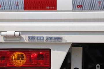  M1 ܶ 1.6L 122  3.3׵΢()(BJ1031V5JV4-61)ͼƬ