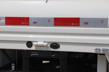  M1 ܶ 1.6L 122  3.3׵΢()(BJ1031V5JV4-61)ͼƬ