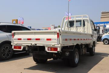  M1 ܶ 1.6L 122  3.3׵΢()(BJ1031V5JV4-61)ͼƬ