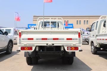  M1 ܶ 1.6L 122  3.3׵΢()(BJ1031V5JV4-61)ͼƬ