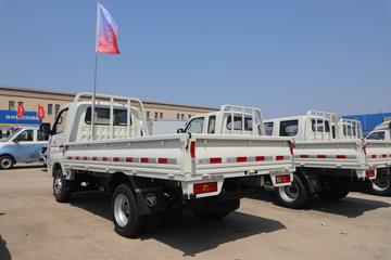  M1 ܶ 1.6L 122  3.3׵΢()(BJ1031V5JV4-61)ͼƬ