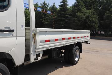  M1 ܶ 1.6L 122  3.3׵΢()(BJ1031V5JV4-61)ͼƬ