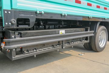 ����Ծ�� ����ES80 4.1T 3.805�׵��Ŵ��綯����С��55.7kWhͼƬ