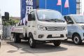 M2 2L CNG 122 5 4.12׵΢ͼƬ