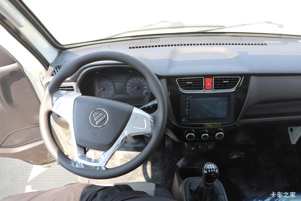 ��������M��˫���ؼ���5.3���ȵ��ȵ�3.1��1.75�׺�����