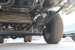 福田 祥菱M2 豪华型 2.0L 122马力 CNG 4米单排栏板微卡(BJ1042V9JC6-07)