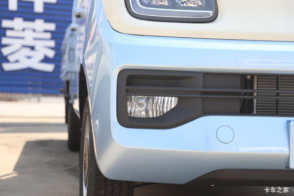 �Ż�0.2�� �Ž�������Q����ʽ�ػ������ȴ�����