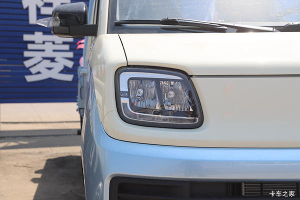 �Ż�0.2�� �Ž�������Q����ʽ�ػ������ȴ�����