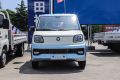  Qʽ  1.3L 91  2.1˫΢(BJ1030V4AV5-70)ͼƬ