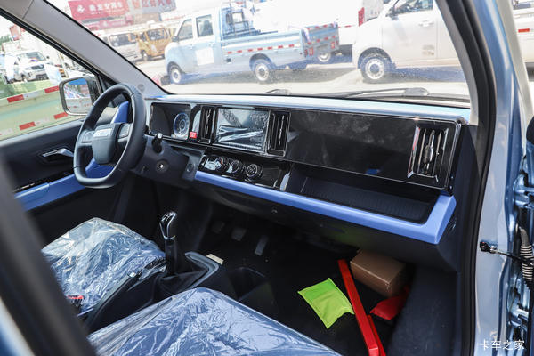 ��������Q�������³����꣬�в���Ȥ��ʵ��