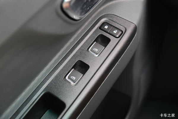 2024��10��17����2024��10��17��, ����Ϊ���Ƽ�