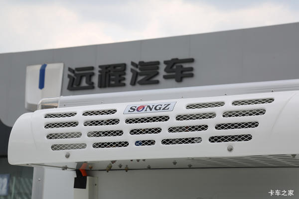 2024��10��17����2024��10��17��, ����Ϊ���Ƽ�