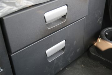 �������� ��ʨH6 560���� 6X4 LNG�Զ���ǣ����(Һ��)(CQ4257SZ384S)ͼƬ