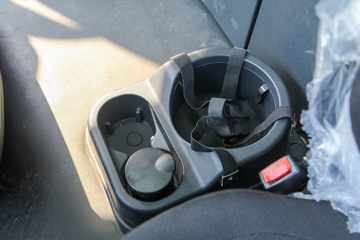 �������� ��ʨH6 560���� 6X4 LNG�Զ���ǣ����(Һ��)(CQ4257SZ384S)ͼƬ