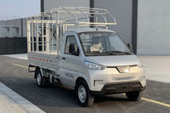 惊喜不断，降1万！玉林市五菱电卡电动载货车系列超值回馈，