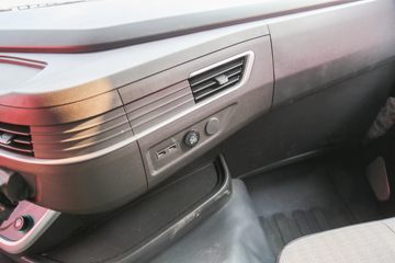 �������� �ܱ�H6 300���� 4X2 6.8�ײ�դʽ�ػ���(��ʿ��10��)(CQ5187CCYEY08521J)ͼƬ