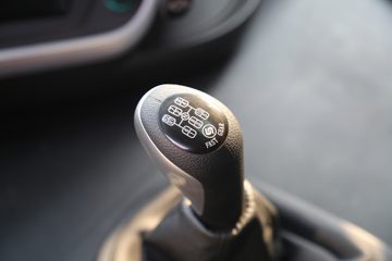 �������� �ܱ�H6 300���� 4X2 6.8�ײ�դʽ�ػ���(��ʿ��10��)(CQ5187CCYEY08521J)ͼƬ