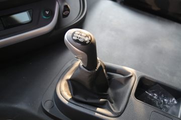 �������� �ܱ�H6 300���� 4X2 6.8�ײ�դʽ�ػ���(��ʿ��10��)(CQ5187CCYEY08521J)ͼƬ