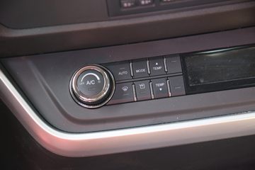 �������� �ܱ�H6 300���� 4X2 6.8�ײ�դʽ�ػ���(��ʿ��10��)(CQ5187CCYEY08521J)ͼƬ