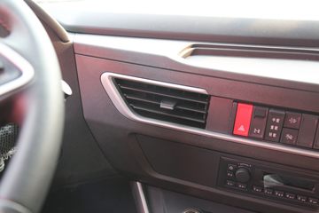 �������� �ܱ�H6 300���� 4X2 6.8�ײ�դʽ�ػ���(��ʿ��10��)(CQ5187CCYEY08521J)ͼƬ