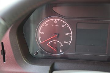 �������� �ܱ�H6 300���� 4X2 6.8�ײ�դʽ�ػ���(��ʿ��10��)(CQ5187CCYEY08521J)ͼƬ