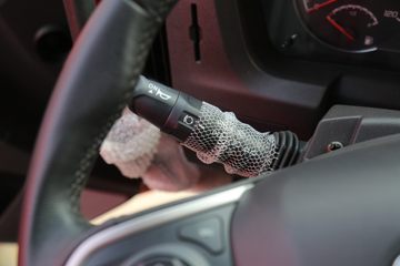 �������� �ܱ�H6 300���� 4X2 6.8�ײ�դʽ�ػ���(��ʿ��10��)(CQ5187CCYEY08521J)ͼƬ