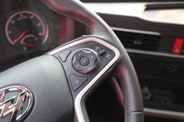 �������� �ܱ�H6 300���� 4X2 6.8�ײ�դʽ�ػ���(��ʿ��10��)(CQ5187CCYEY08521J)ͼƬ