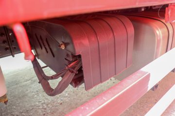 �������� �ܱ�H6 300���� 4X2 6.8�ײ�դʽ�ػ���(��ʿ��10��)(CQ5187CCYEY08521J)ͼƬ