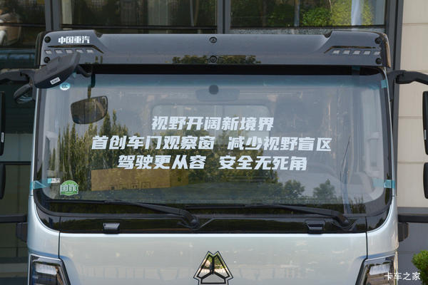 �Ż�0.5�� ������ΰͳ˧PRO�ػ������ȴ�����