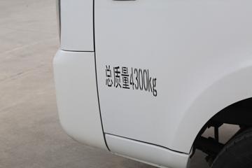 Զ V5E ׼ 4.3T 3.82׵ʽ綯س(ZB5040XLCBEVVDD2)66.84kWhͼƬ