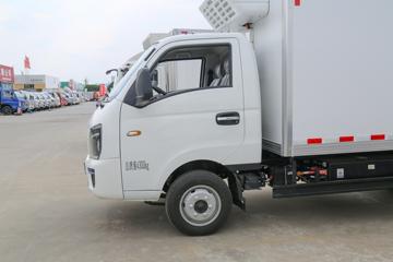 Զ V5E ׼ 4.3T 3.82׵ʽ綯س(ZB5040XLCBEVVDD2)66.84kWhͼƬ