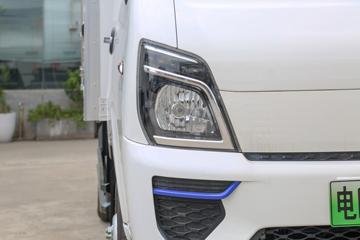 Զ V5E ׼ 4.3T 3.82׵ʽ綯س(ZB5040XLCBEVVDD2)66.84kWhͼƬ